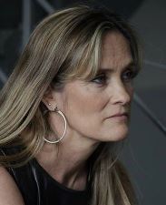 Syllan Bockwoldt